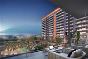 Gulnaar Zenium – Premium 4+1 BHK Luxury Residences in Zirakpur