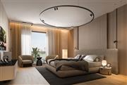 Gulnaar Zenium – Premium 4+1 BHK Luxury Residences in Zirakpur