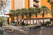 Gulnaar Zenium – Premium 4+1 BHK Luxury Residences in Zirakpur