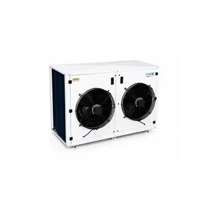 Commercial & Industrial Refrigeration Solutions – Pragya Refrigeration