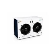 Commercial & Industrial Refrigeration Solutions – Pragya Refrigeration
