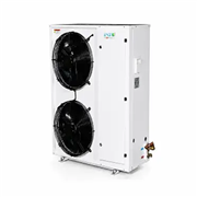 Commercial & Industrial Refrigeration Solutions – Pragya Refrigeration