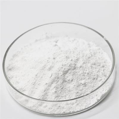 PAT IMPEX SODA ASH NIRMA DEALER