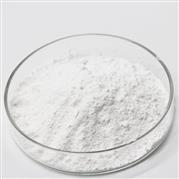 PAT IMPEX SODA ASH NIRMA DEALER