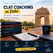 Check CLAT 2027 Exam Pattern and Prepare Smartly