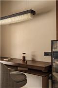 3 Bed Hall Kitchen fully loaded  furnished