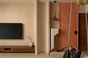 3 Bed Hall Kitchen fully loaded  furnished