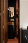 3 Bed Hall Kitchen fully loaded  furnished