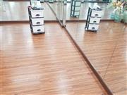 Commercial used fitness centre for sale or Rentsl