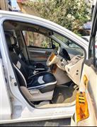 2012 vdi Ertiga suv 7 seater for sale