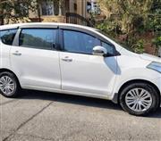 2012 vdi Ertiga suv 7 seater for sale