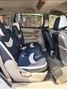 2012 vdi Ertiga suv 7 seater for sale