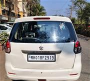 2012 vdi Ertiga suv 7 seater for sale