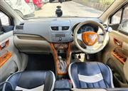 2012 vdi Ertiga suv 7 seater for sale
