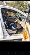 2012 vdi Ertiga suv 7 seater for sale