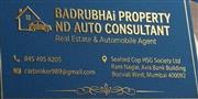 2012 vdi Ertiga suv 7 seater for sale