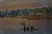 Meghalaya tour packages