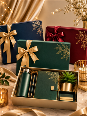 Diwali Corporate Gifts – Customized Corporate Gifts Diwali | Gifts Mandi