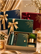 Diwali Corporate Gifts – Customized Corporate Gifts Diwali | Gifts Mandi