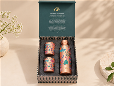 Diwali Corporate Gifts – Customized Corporate Gifts Diwali | Gifts Mandi