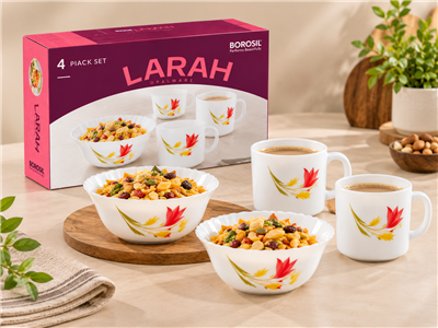 Diwali Corporate Gifts – Customized Corporate Gifts Diwali | Gifts Mandi