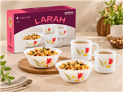 Diwali Corporate Gifts – Customized Corporate Gifts Diwali | Gifts Mandi