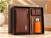 Diwali Corporate Gifts – Customized Corporate Gifts Diwali | Gifts Mandi