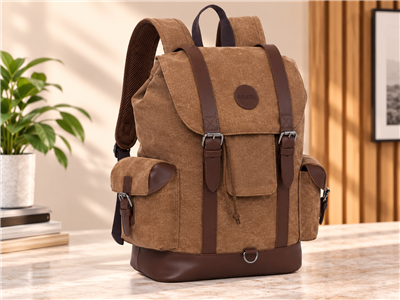 Diwali Corporate Gifts – Customized Corporate Gifts Diwali | Gifts Mandi