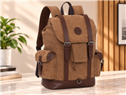 Diwali Corporate Gifts – Customized Corporate Gifts Diwali | Gifts Mandi