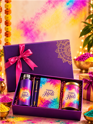 Diwali Corporate Gifts – Customized Corporate Gifts Diwali | Gifts Mandi
