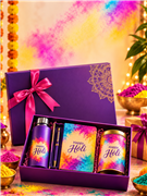 Diwali Corporate Gifts – Customized Corporate Gifts Diwali | Gifts Mandi