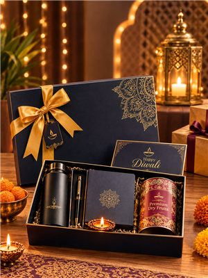 Diwali Corporate Gifts – Customized Corporate Gifts Diwali | Gifts Mandi