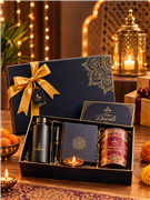 Diwali Corporate Gifts – Customized Corporate Gifts Diwali | Gifts Mandi