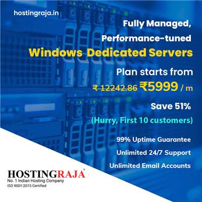 Cloud Hosting, Cloud Server, cloud server India | Private Cloud & Most affordabl