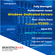 Cloud Hosting, Cloud Server, cloud server India | Private Cloud & Most affordabl