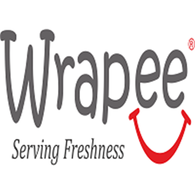 Wrapee India
