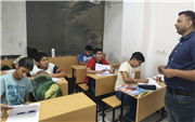 Best Math Coaching in Mukherjee Nagar