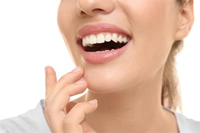 Best Dentist in Pune | Dentist in Kalyani Nagar | Dr. Thareja’s Dental Care
