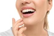 Best Dentist in Pune | Dentist in Kalyani Nagar | Dr. Thareja’s Dental Care