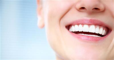 Best Dentist in Pune | Dentist in Kalyani Nagar | Dr. Thareja’s Dental Care