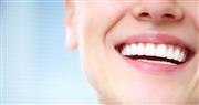 Best Dentist in Pune | Dentist in Kalyani Nagar | Dr. Thareja’s Dental Care