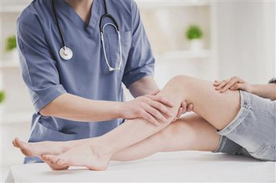 Orthopedic Doctor in Baner | Orthopedic Treatment in Baner - Sus Hospital