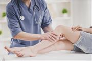 Orthopedic Doctor in Baner | Orthopedic Treatment in Baner - Sus Hospital