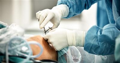 Orthopedic Doctor in Baner | Orthopedic Treatment in Baner - Sus Hospital