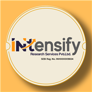 The Intensify Strategies Package is a result of an unique Psychological Study.