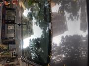 Verna sedan primium car fludic shape