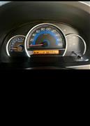 WAGON R petrol E20 suitable cng