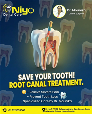 dental clinic near me