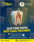 dental clinic near me