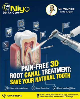 dental clinic near me